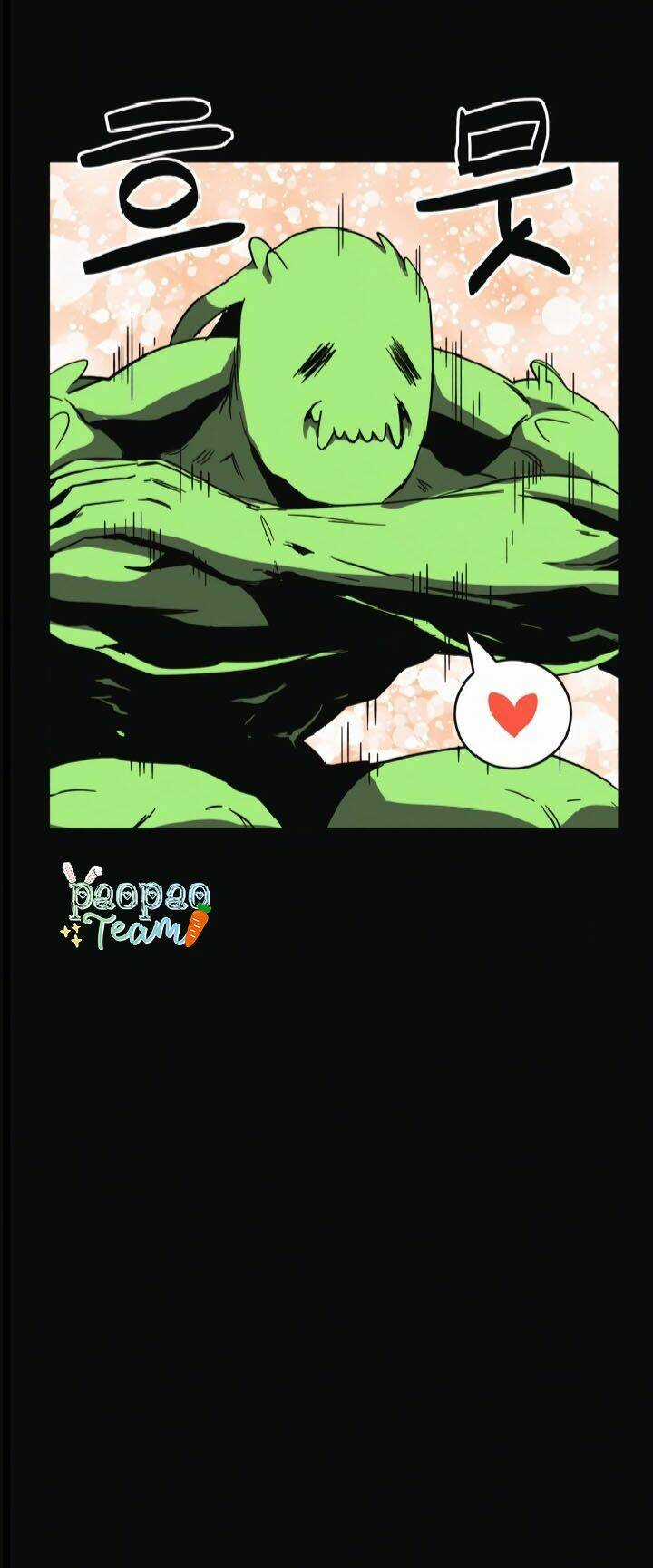 Trùm Cuối Chapter 10 trang 60