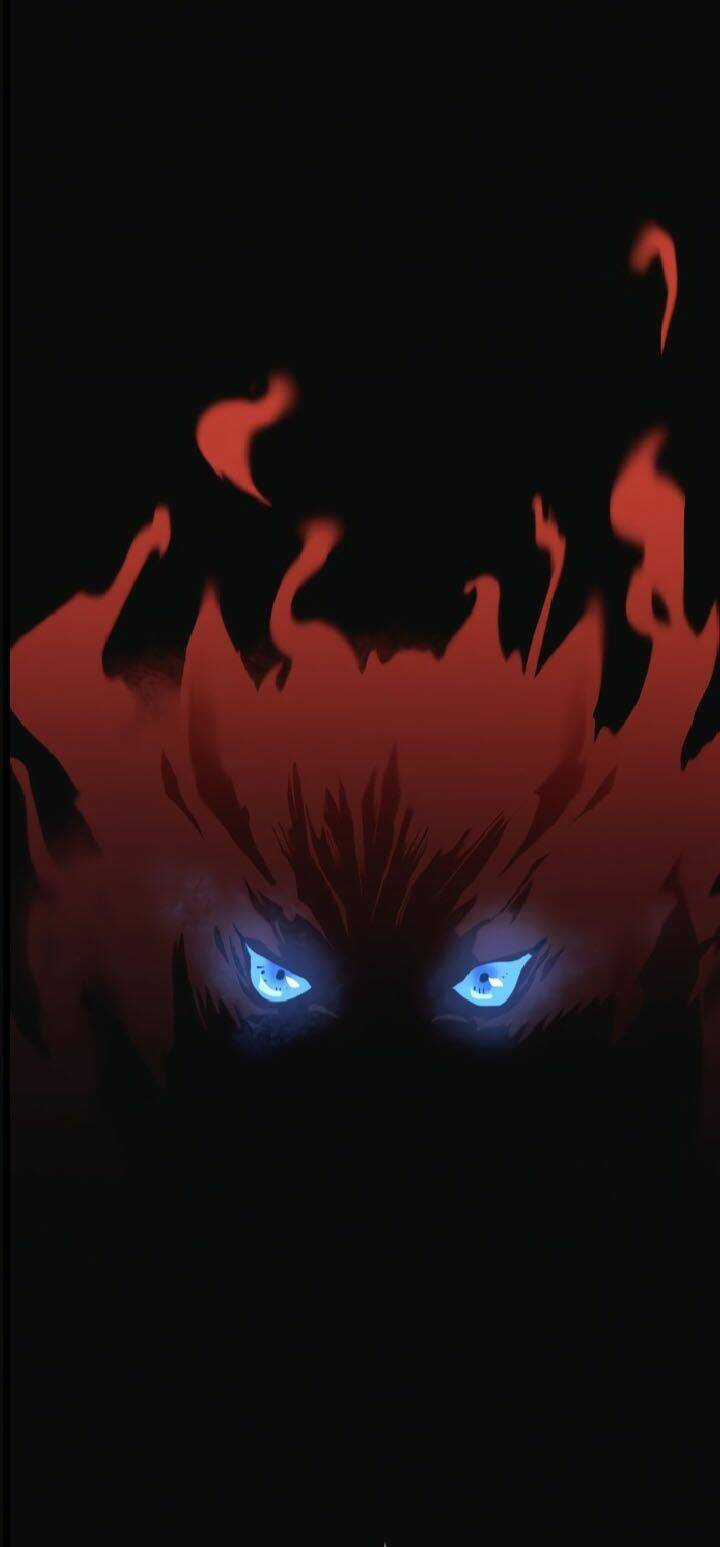 Trùm Cuối Chapter 10 trang 61