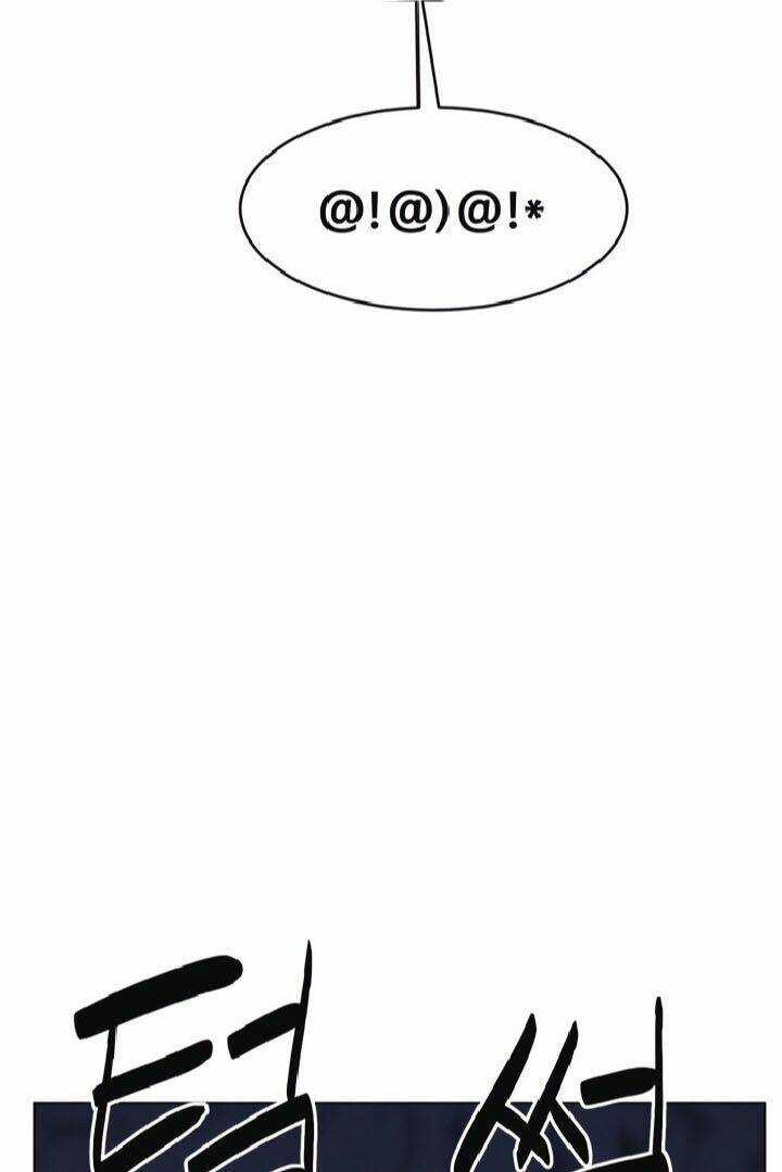 Trùm Cuối Chapter 10 trang 62