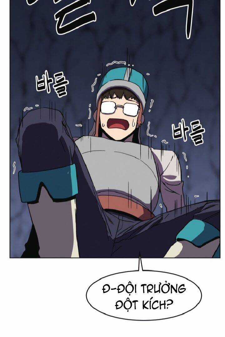 Trùm Cuối Chapter 10 trang 63