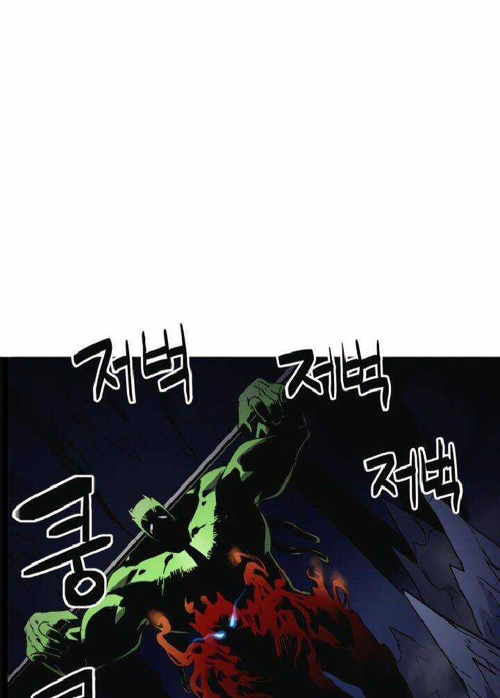 Trùm Cuối Chapter 10 trang 64