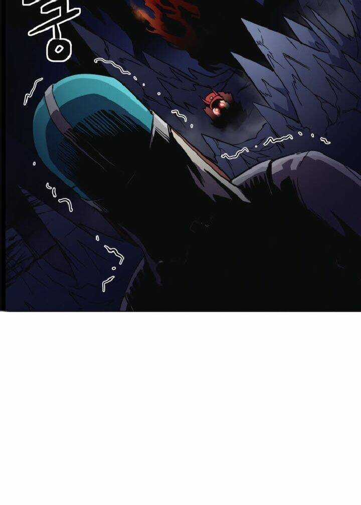 Trùm Cuối Chapter 10 trang 65