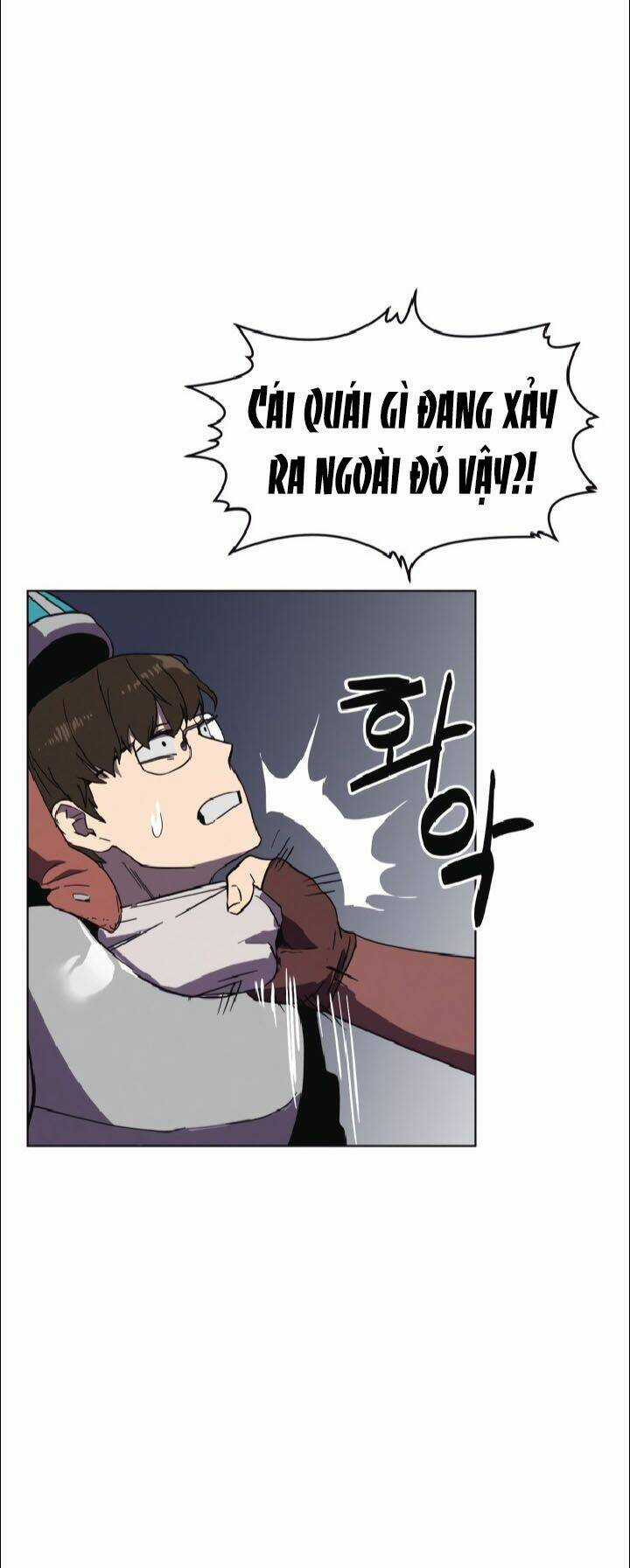 Trùm Cuối Chapter 10 trang 68