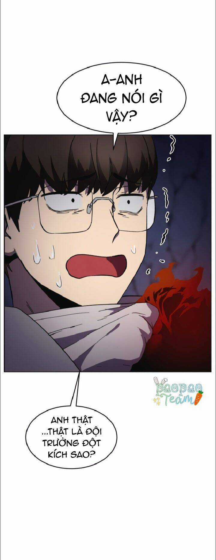 Trùm Cuối Chapter 10 trang 69