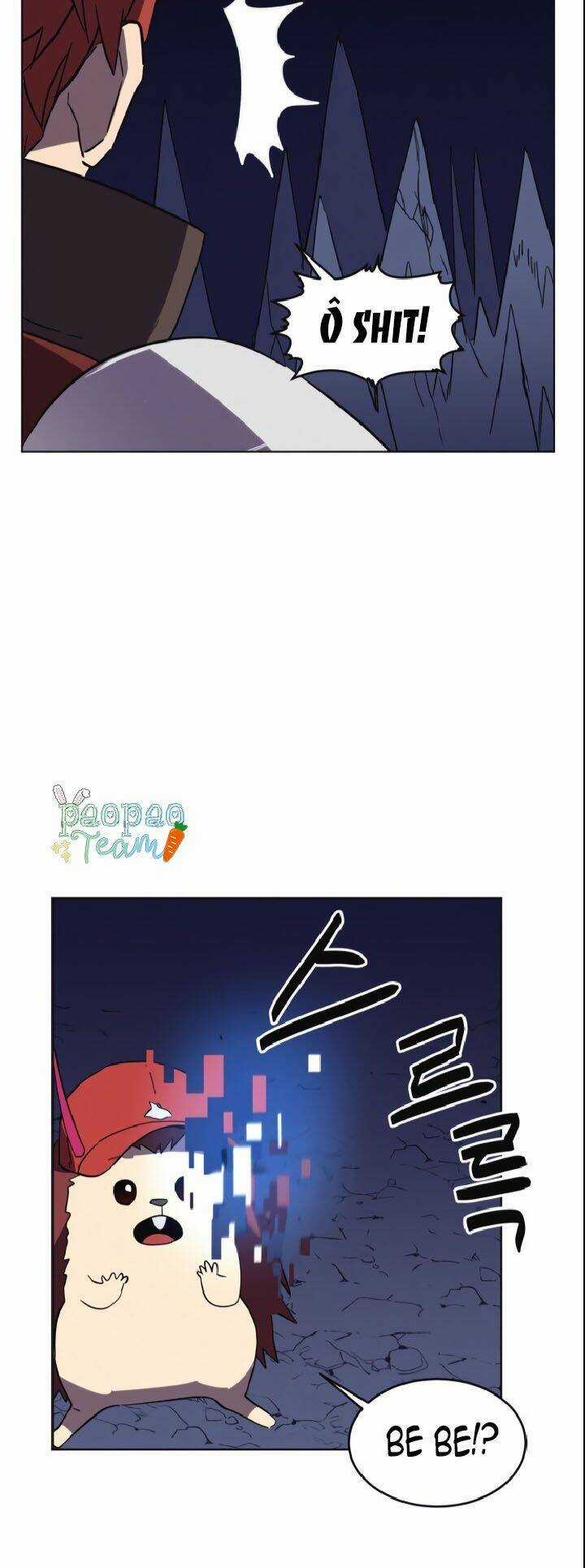 Trùm Cuối Chapter 10 trang 72