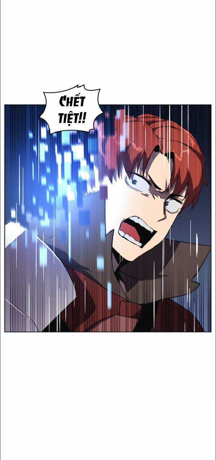 Trùm Cuối Chapter 10 trang 73