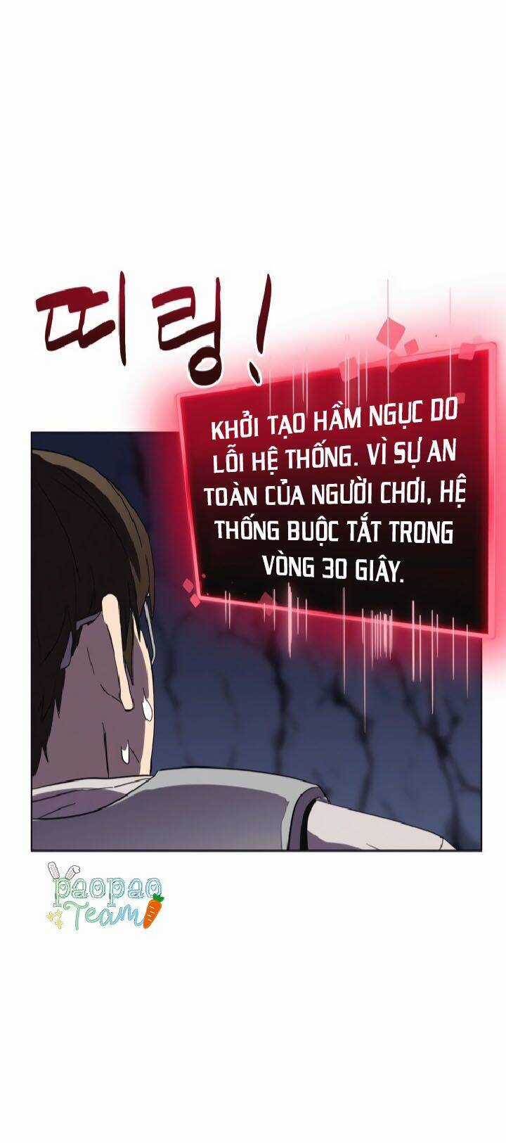 Trùm Cuối Chapter 10 trang 75