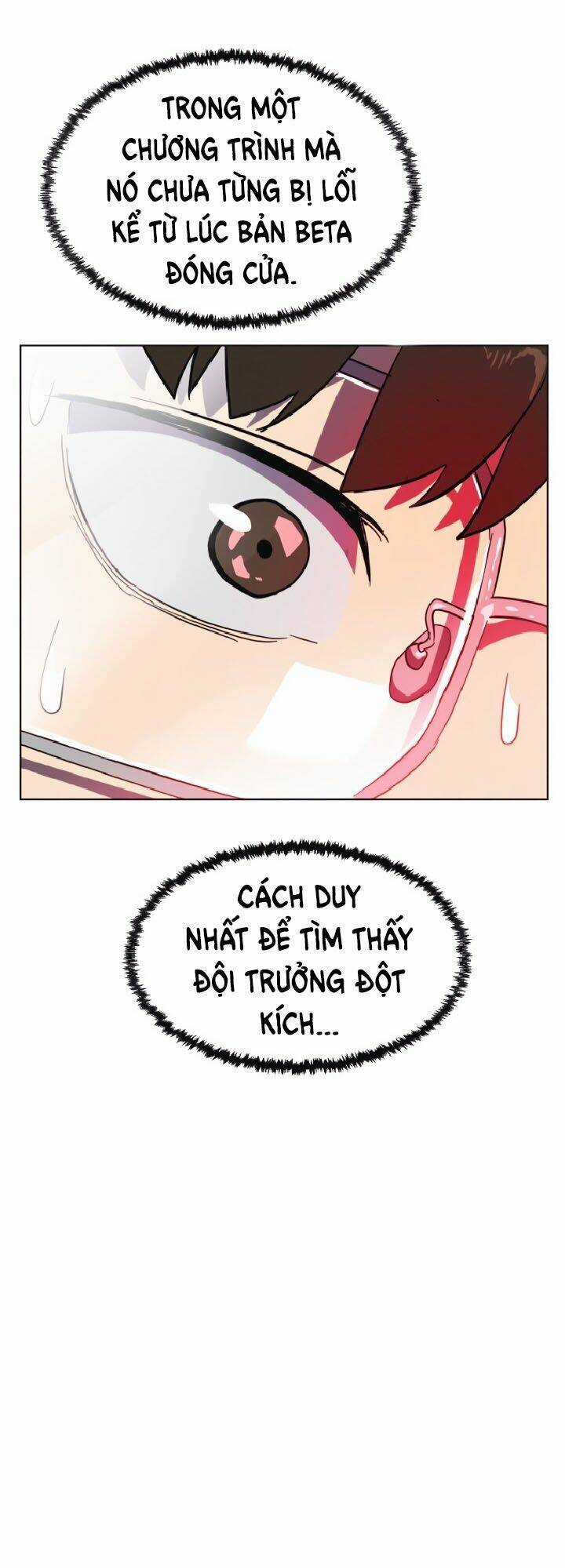 Trùm Cuối Chapter 10 trang 77