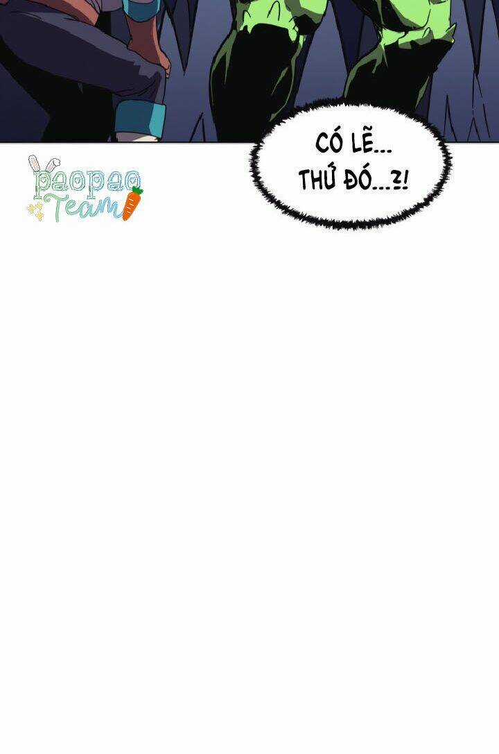 Trùm Cuối Chapter 10 trang 79