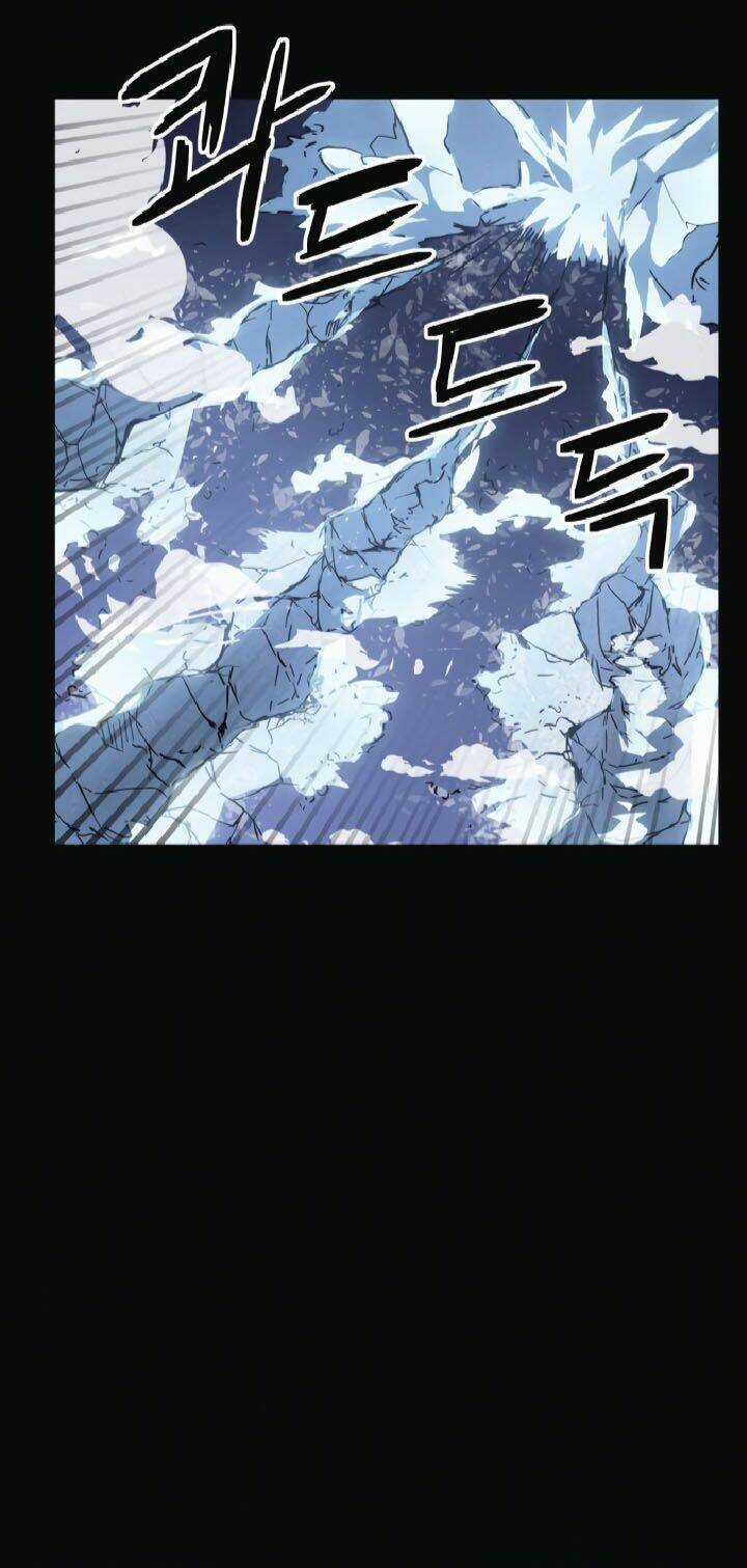 Trùm Cuối Chapter 10 trang 8