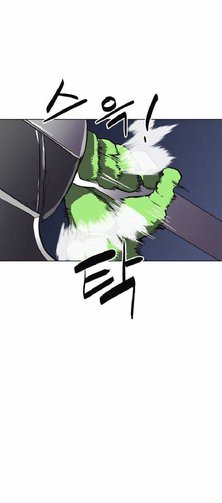 Trùm Cuối Chapter 10 trang 81