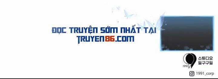 Trùm Cuối Chapter 10 trang 83