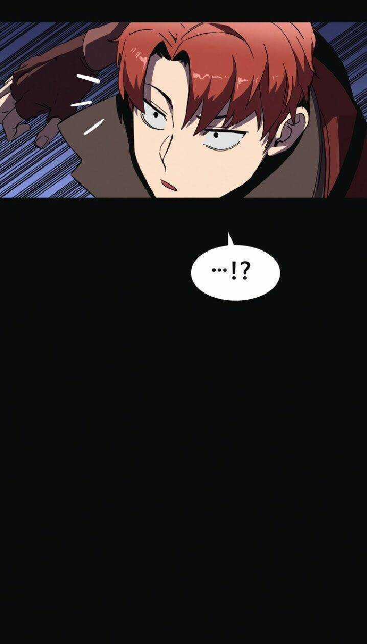 Trùm Cuối Chapter 10 trang 9