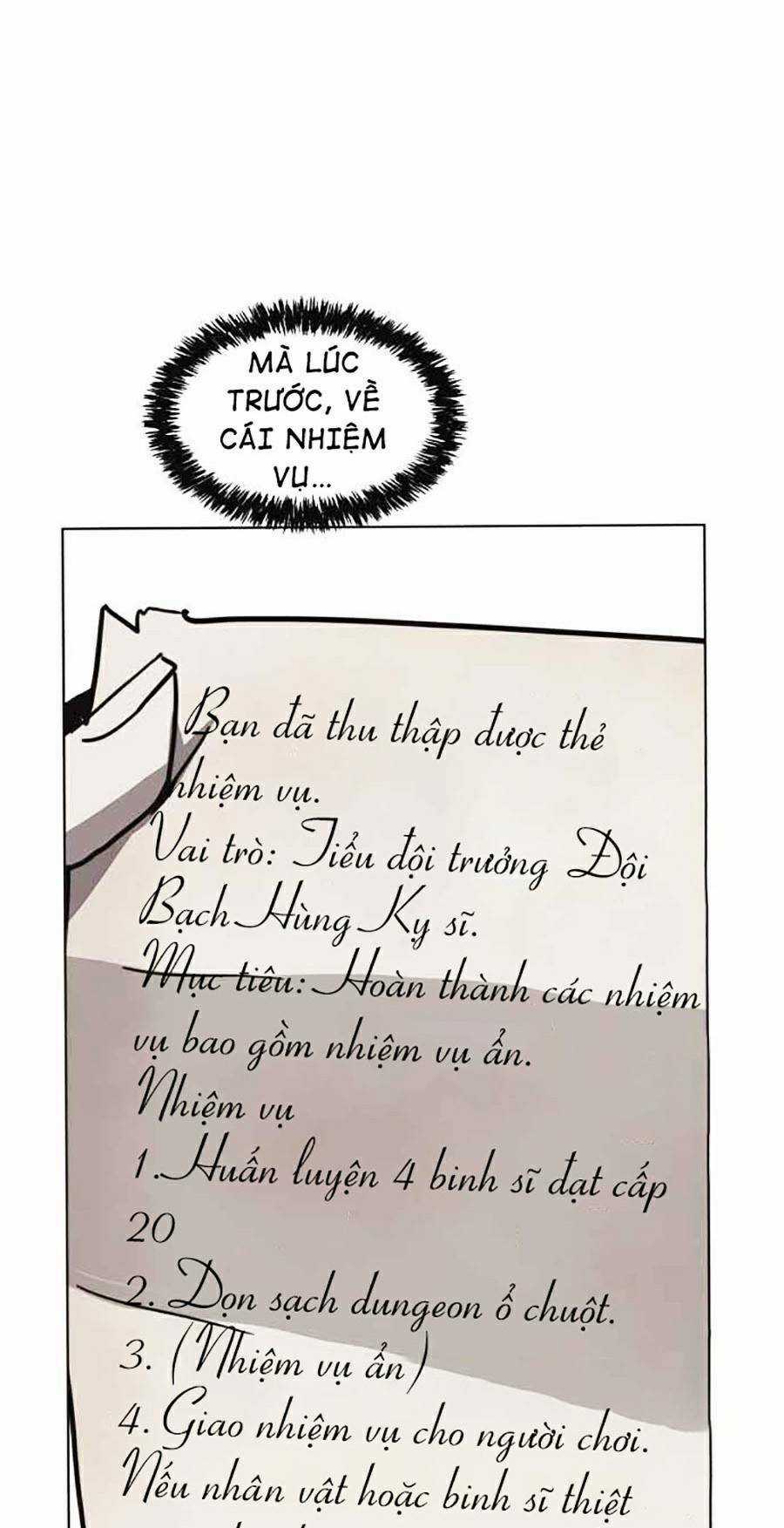 Trùm Cuối Chapter 11 trang 15