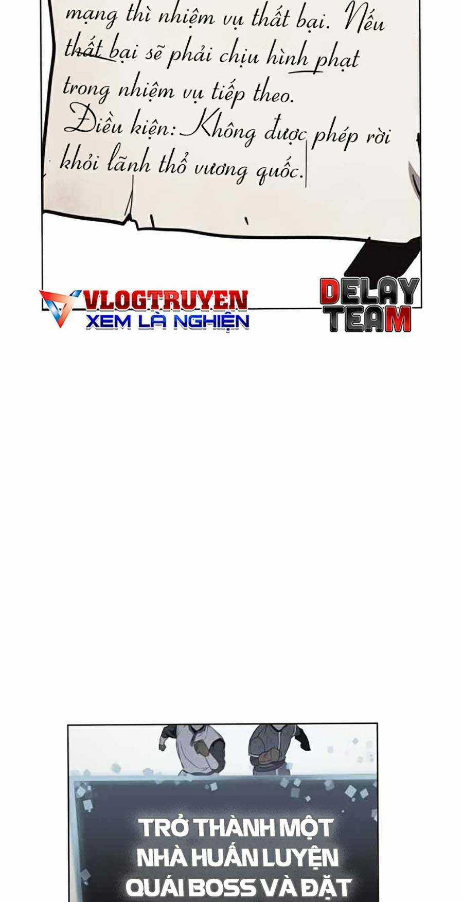 Trùm Cuối Chapter 11 trang 16