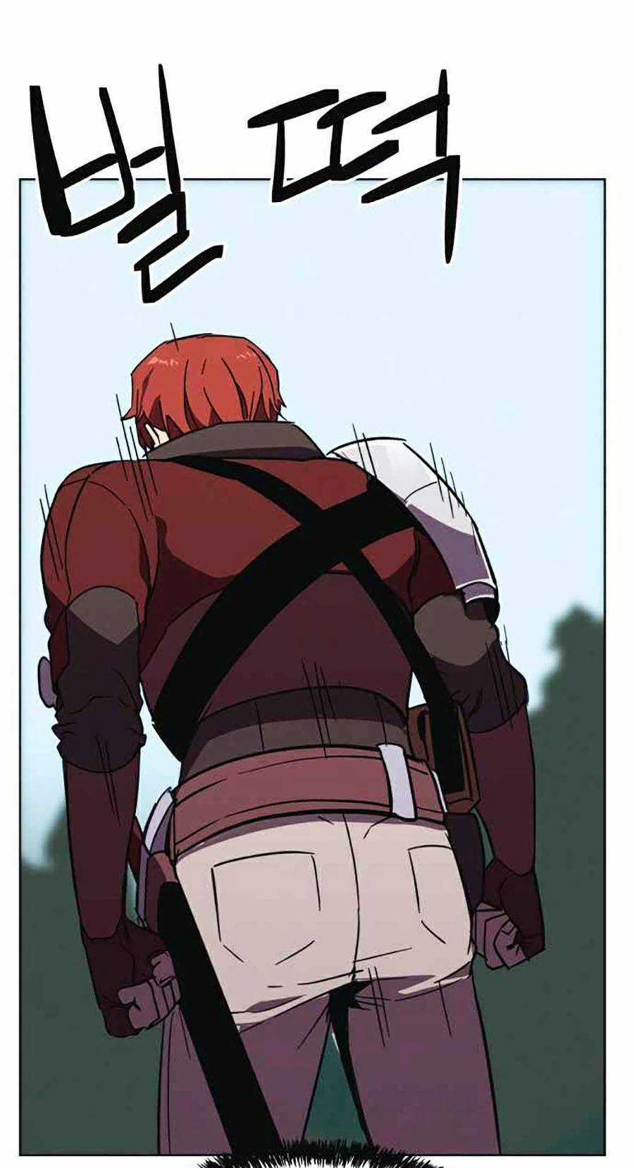 Trùm Cuối Chapter 11 trang 20