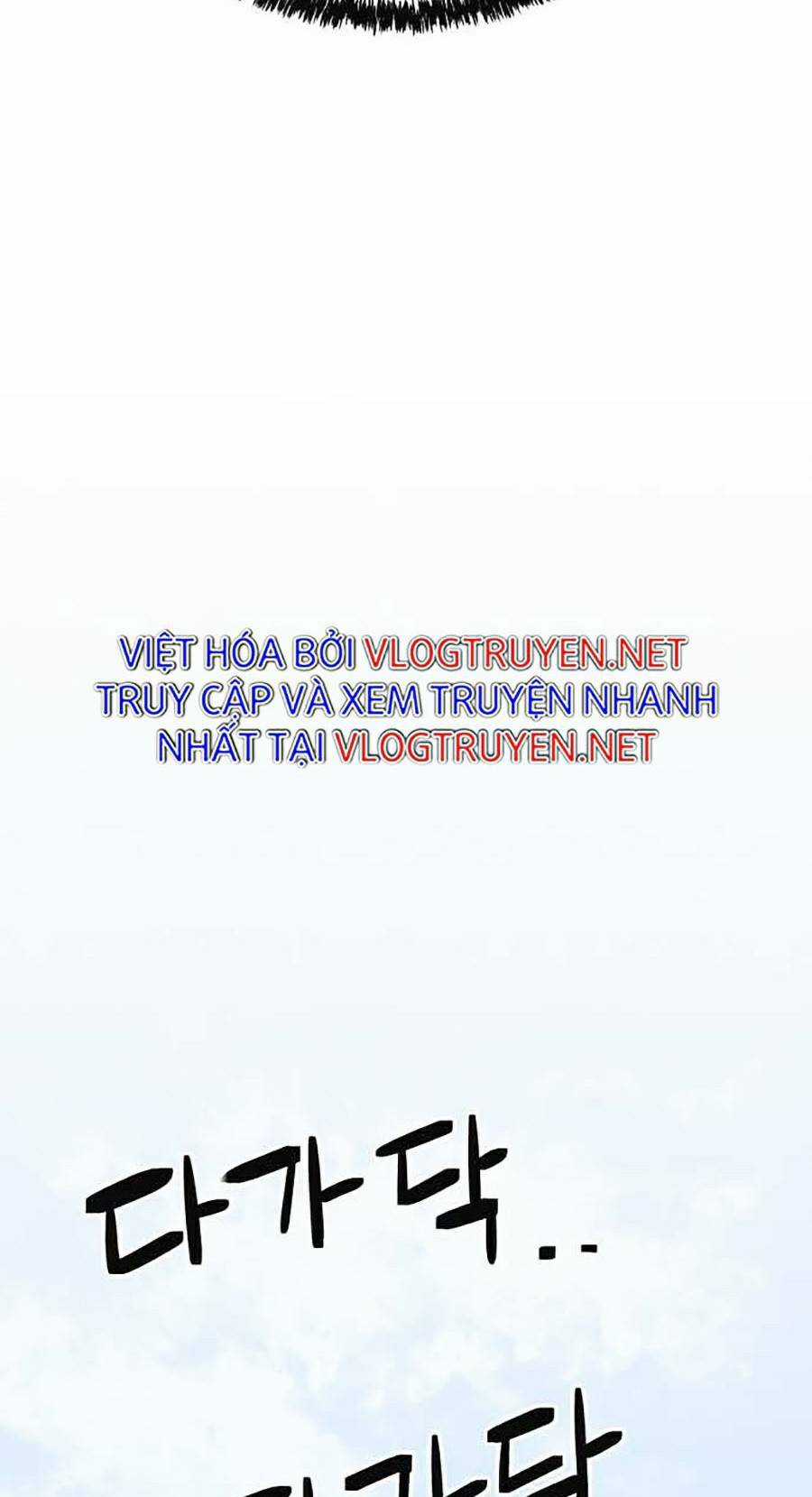 Trùm Cuối Chapter 11 trang 24