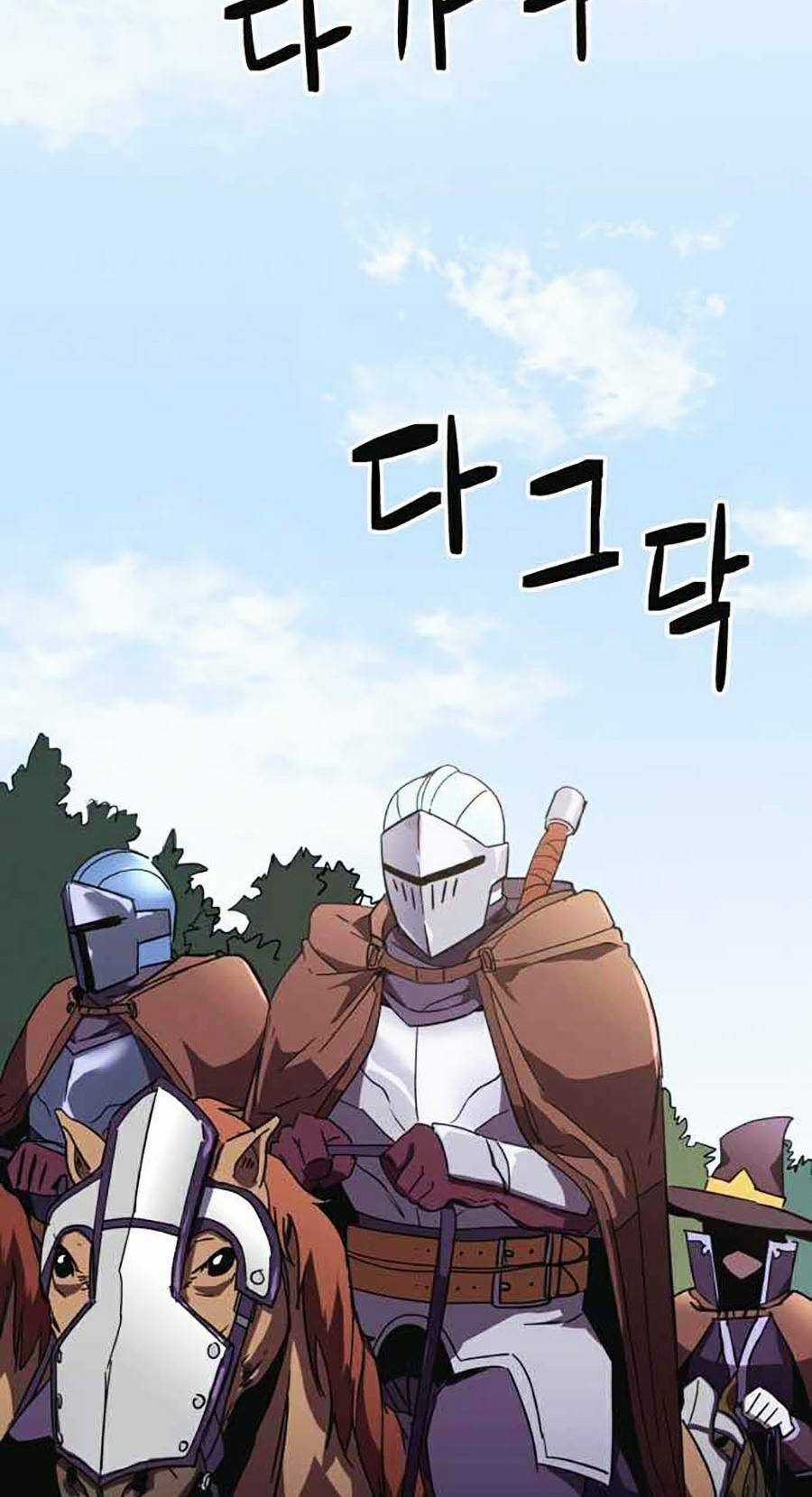 Trùm Cuối Chapter 11 trang 25