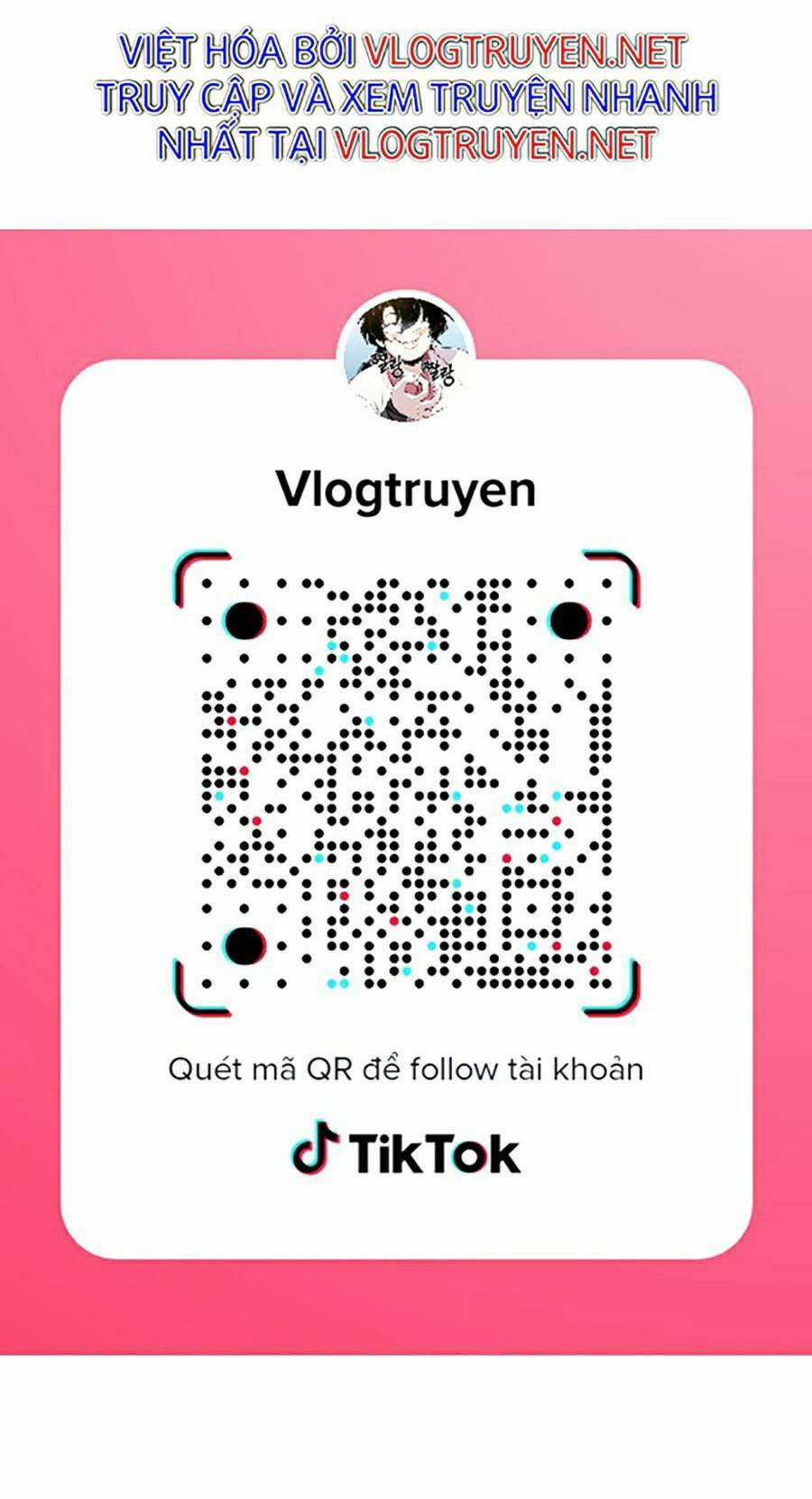 Trùm Cuối Chapter 11 trang 39