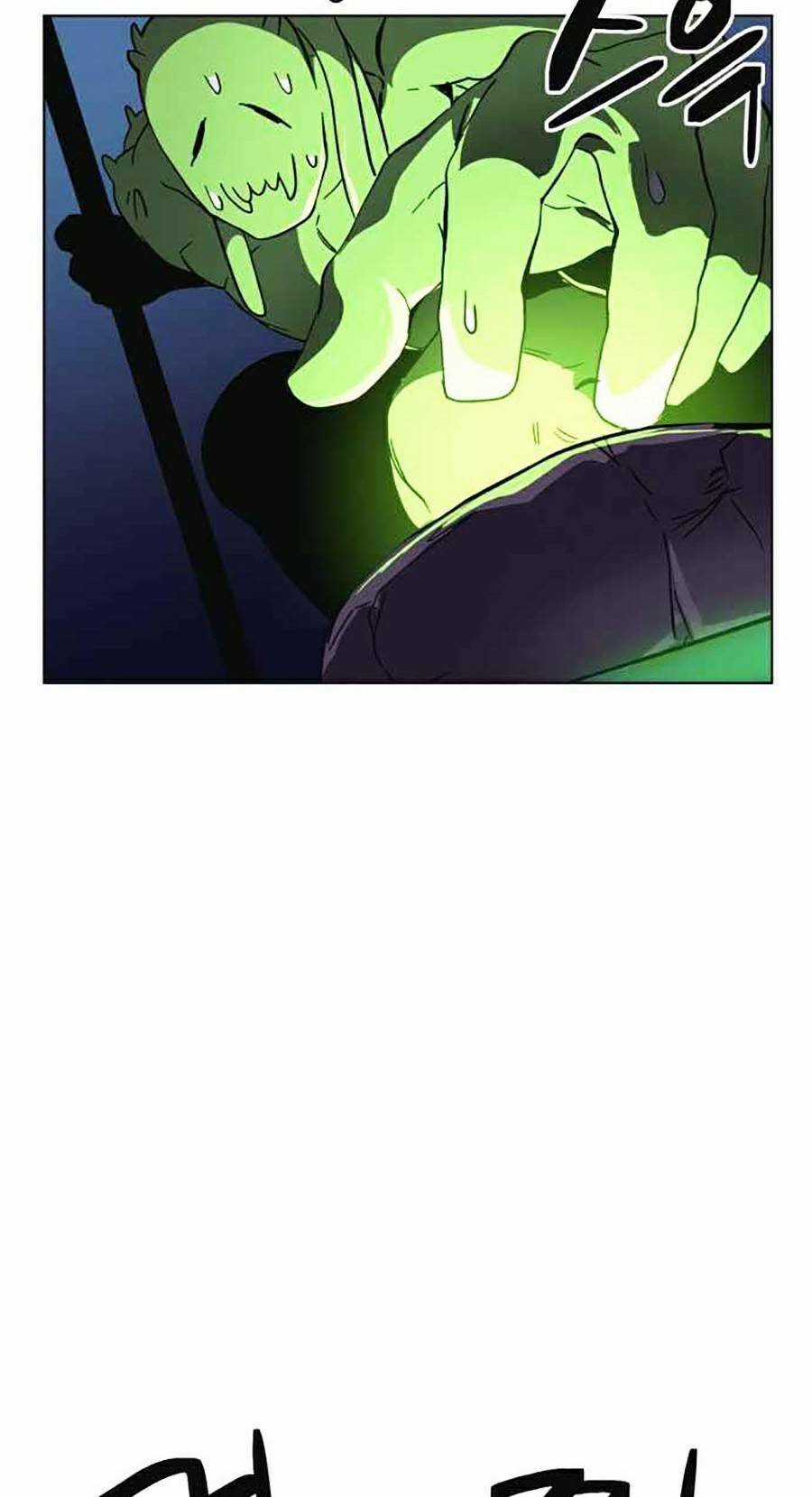 Trùm Cuối Chapter 11 trang 51