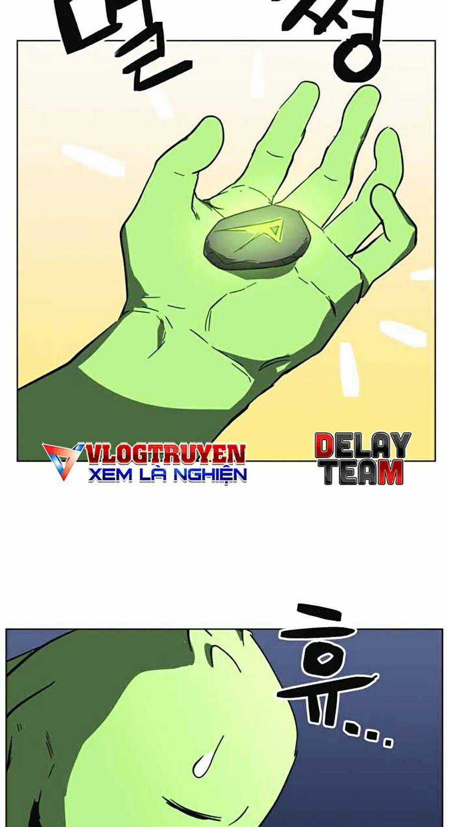 Trùm Cuối Chapter 11 trang 52