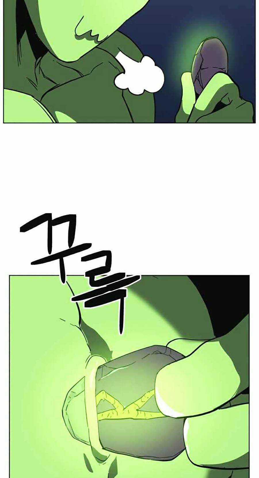 Trùm Cuối Chapter 11 trang 53