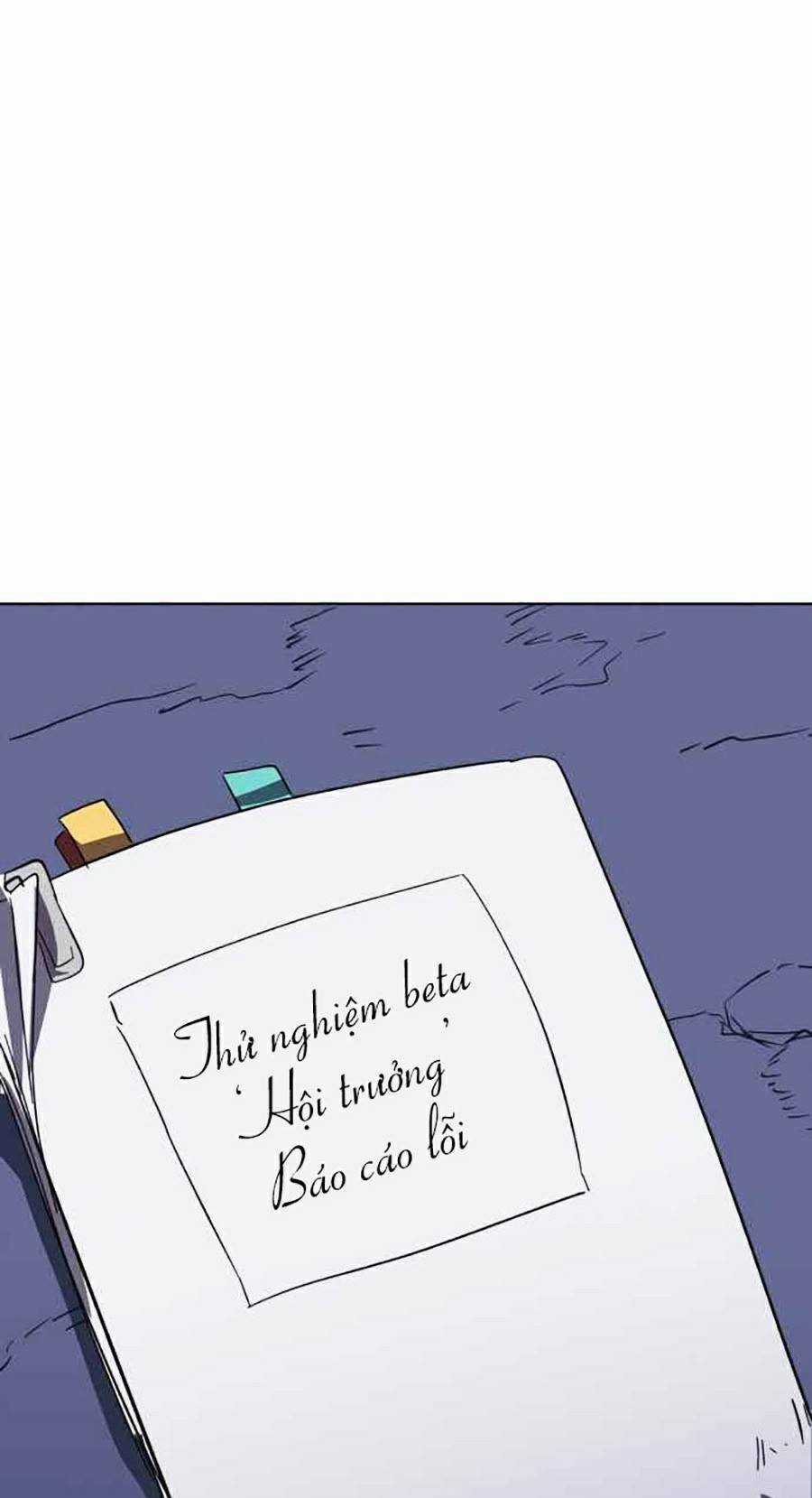 Trùm Cuối Chapter 11 trang 55