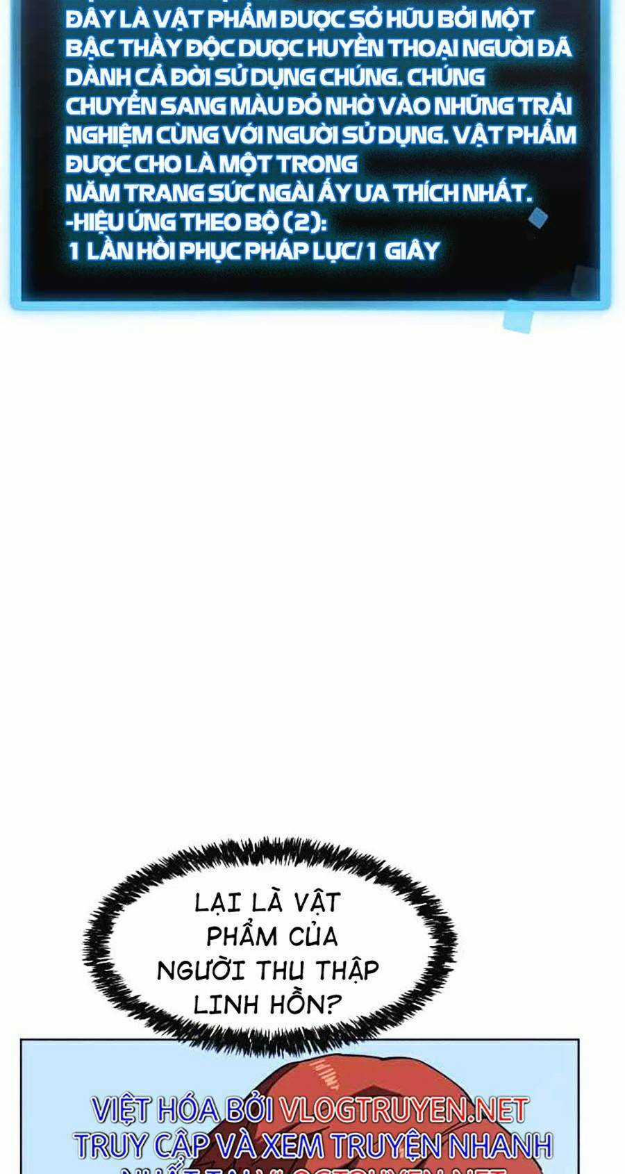 Trùm Cuối Chapter 11 trang 63