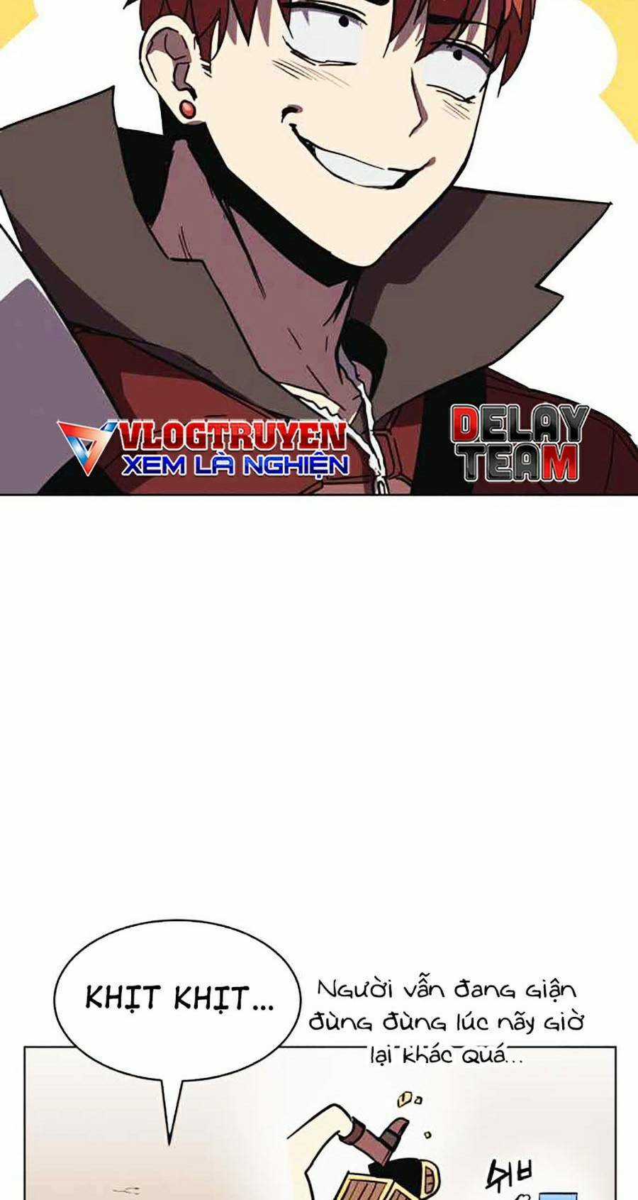 Trùm Cuối Chapter 11 trang 66