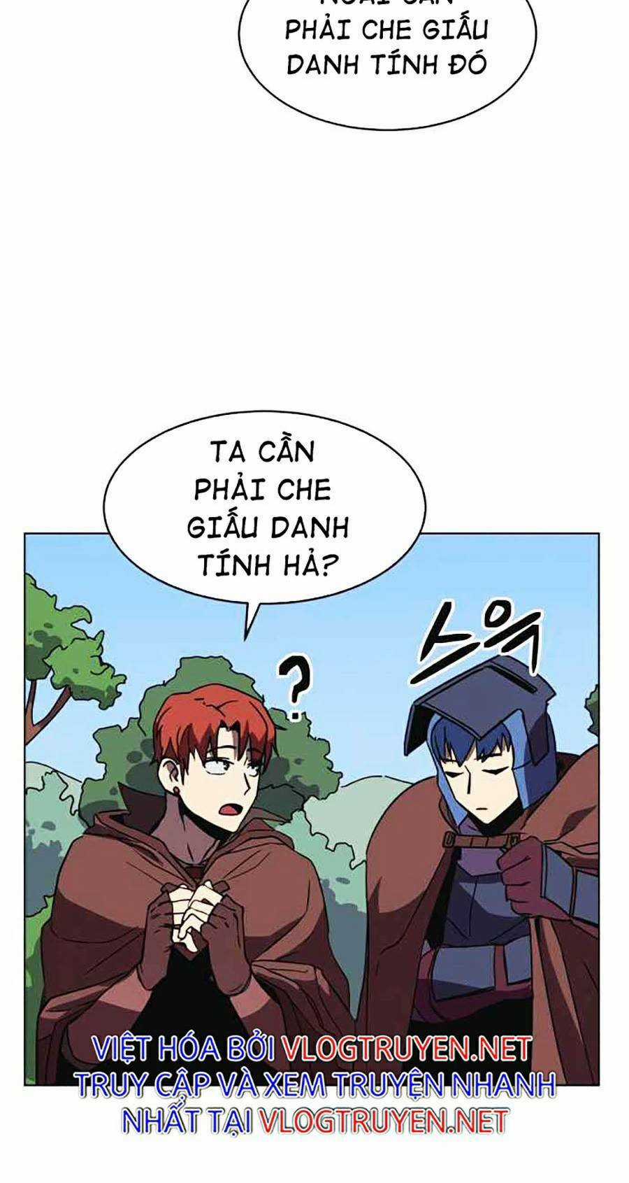 Trùm Cuối Chapter 11 trang 73