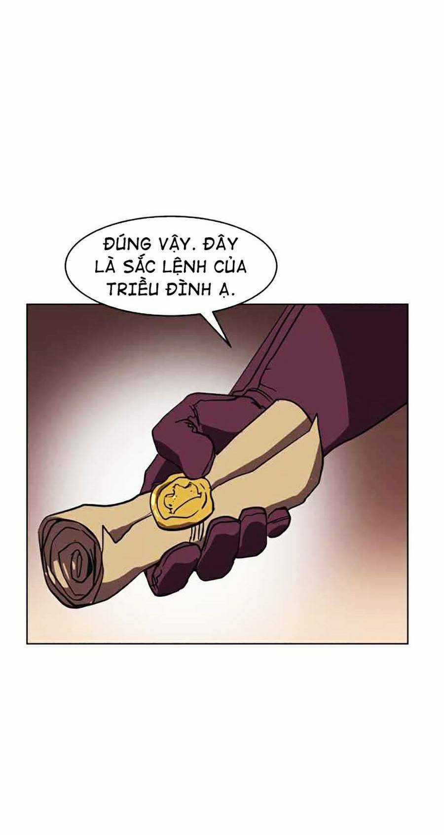 Trùm Cuối Chapter 11 trang 74