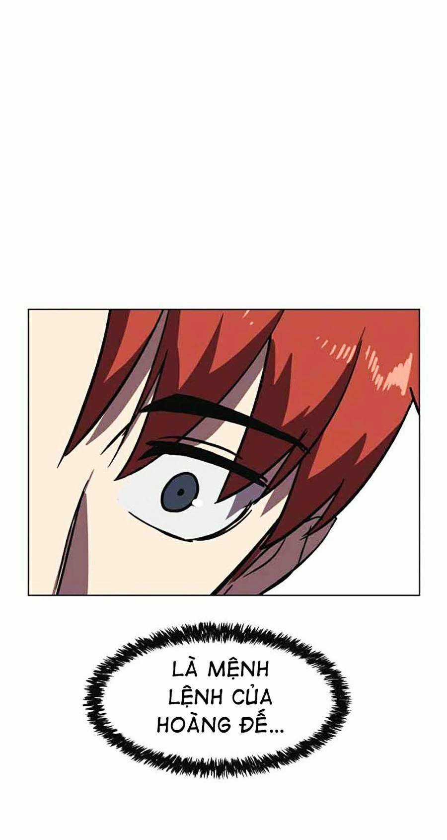 Trùm Cuối Chapter 11 trang 76