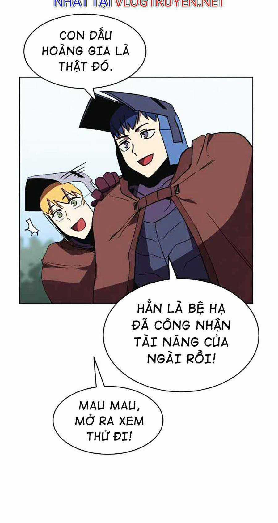 Trùm Cuối Chapter 11 trang 78