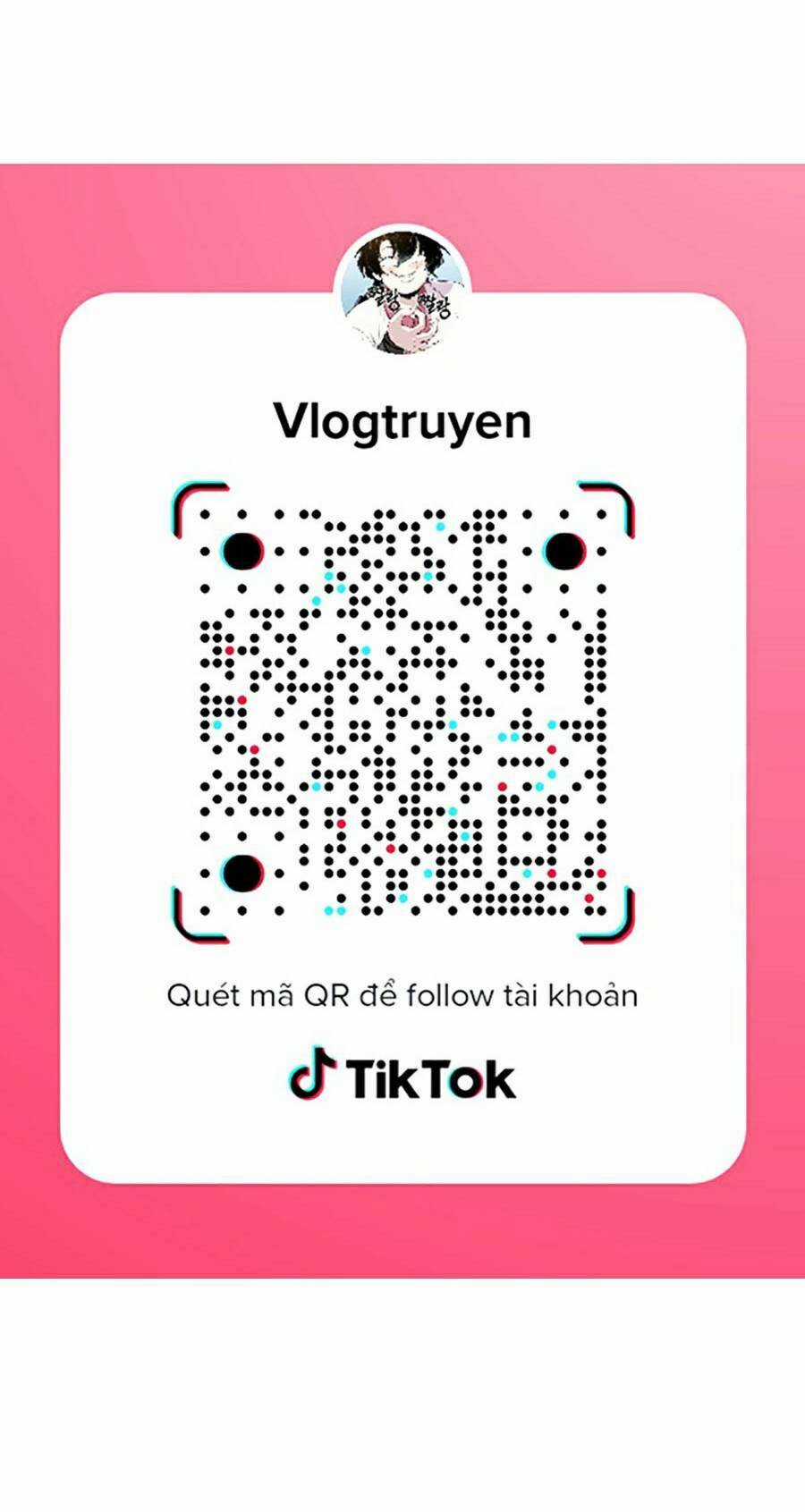 Trùm Cuối Chapter 11 trang 79