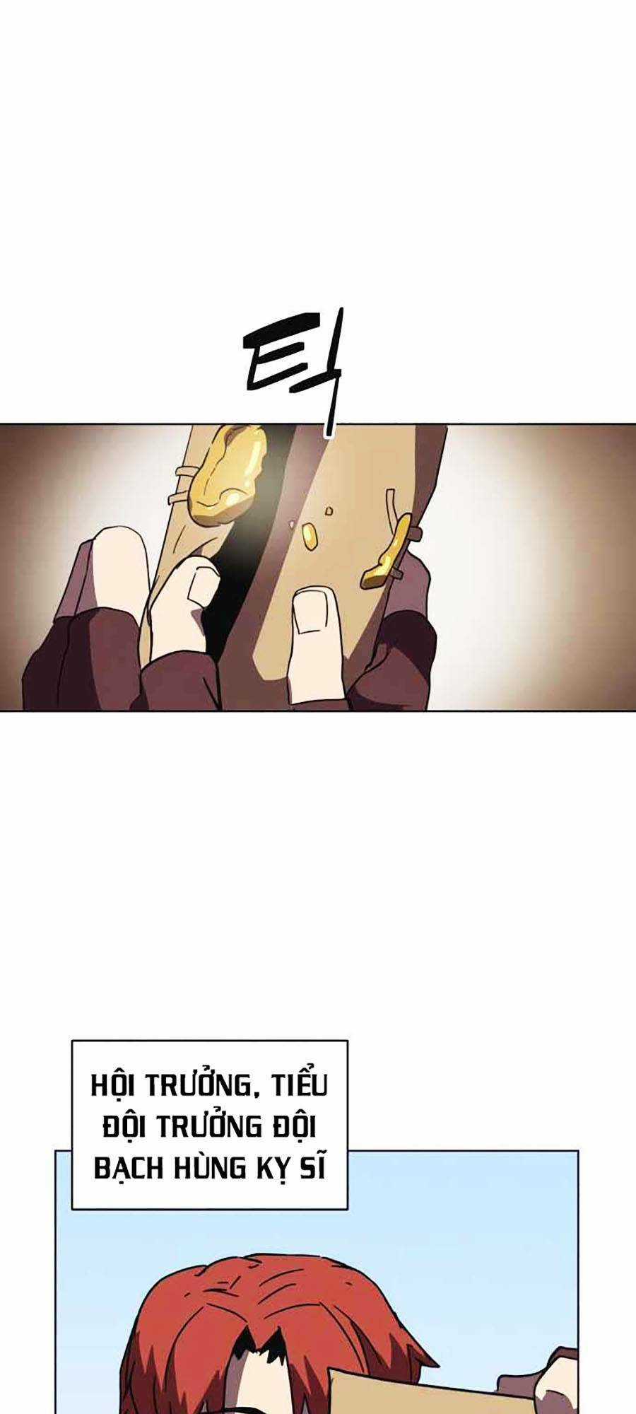 Trùm Cuối Chapter 11 trang 80