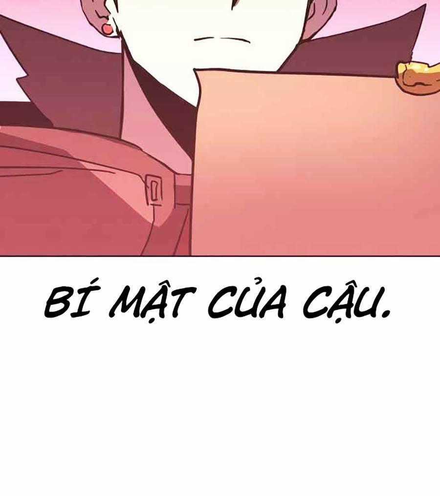 Trùm Cuối Chapter 11 trang 83