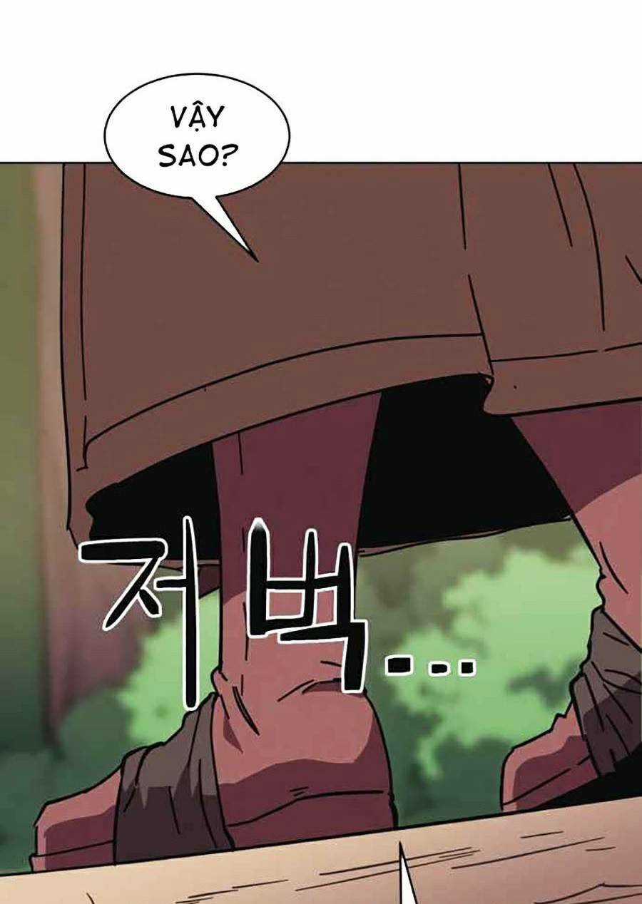 Trùm Cuối Chapter 12 trang 100
