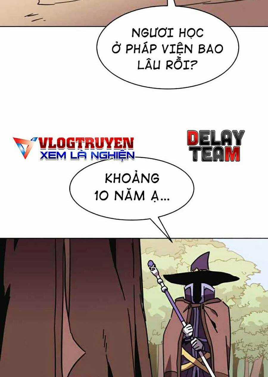 Trùm Cuối Chapter 12 trang 101
