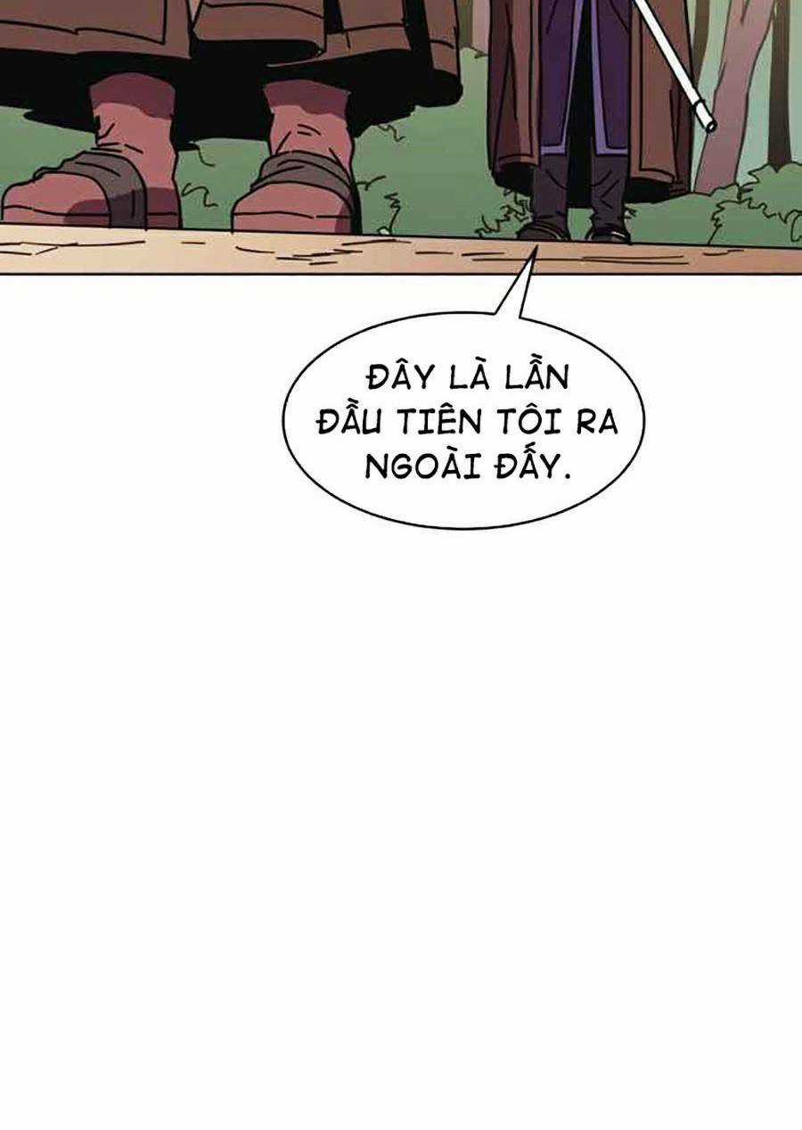 Trùm Cuối Chapter 12 trang 102