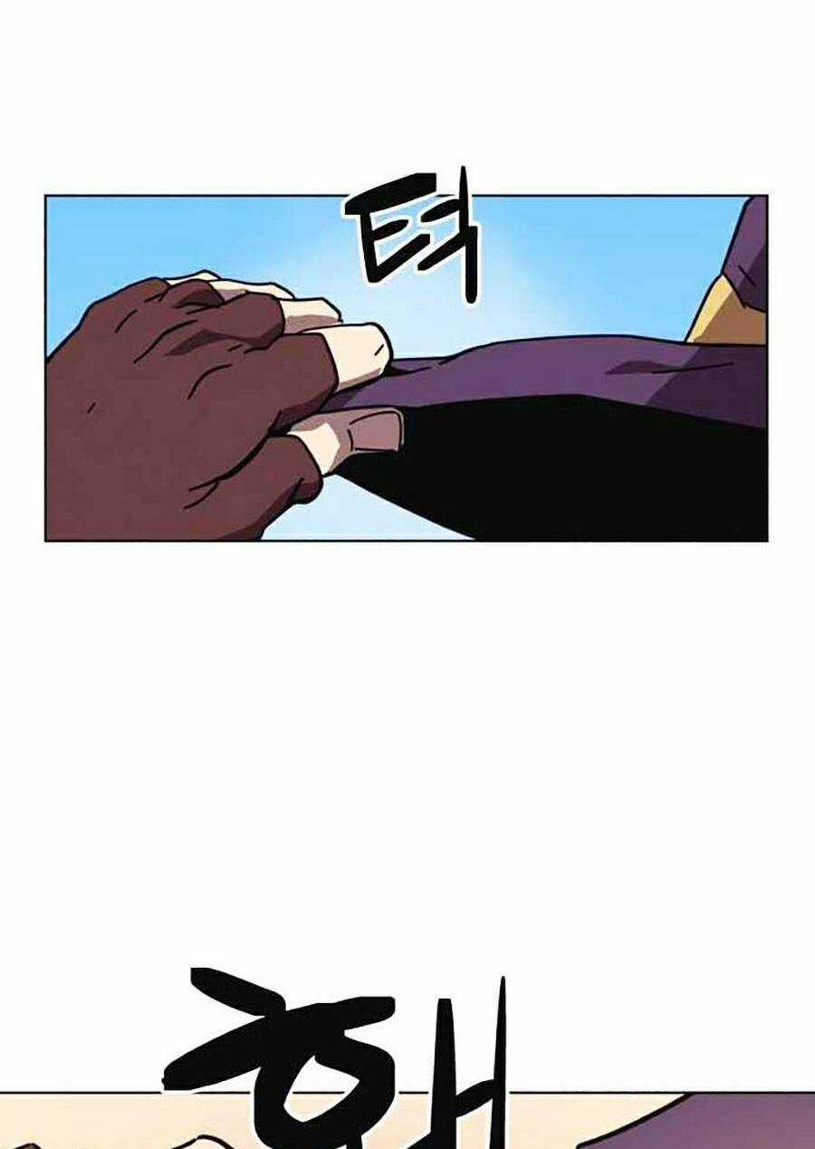Trùm Cuối Chapter 12 trang 103