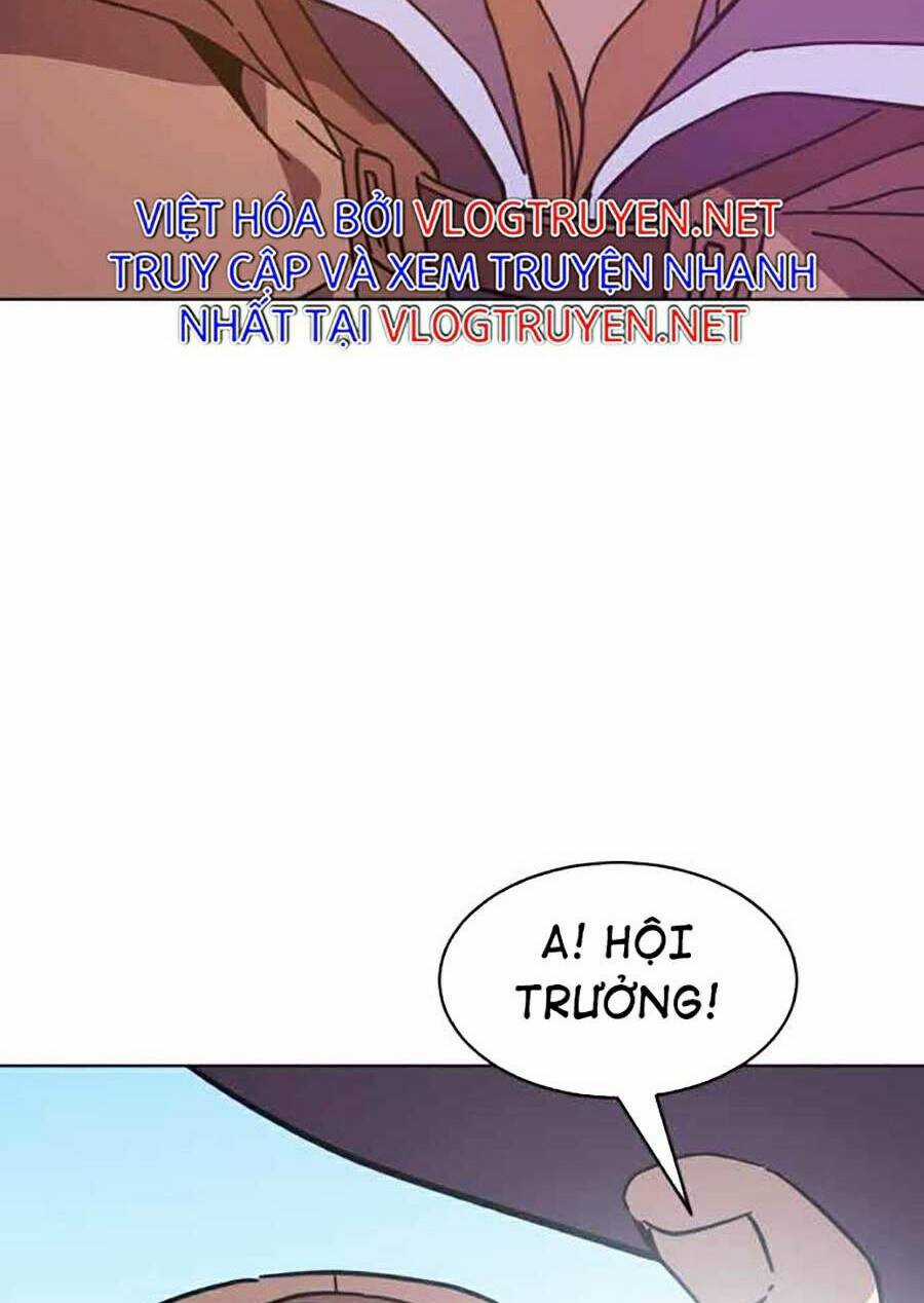 Trùm Cuối Chapter 12 trang 105