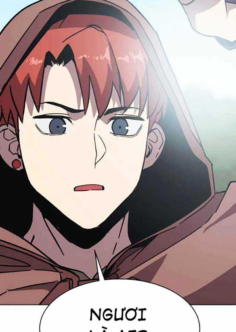 Trùm Cuối Chapter 12 trang 106