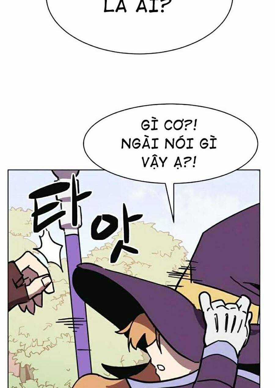 Trùm Cuối Chapter 12 trang 107