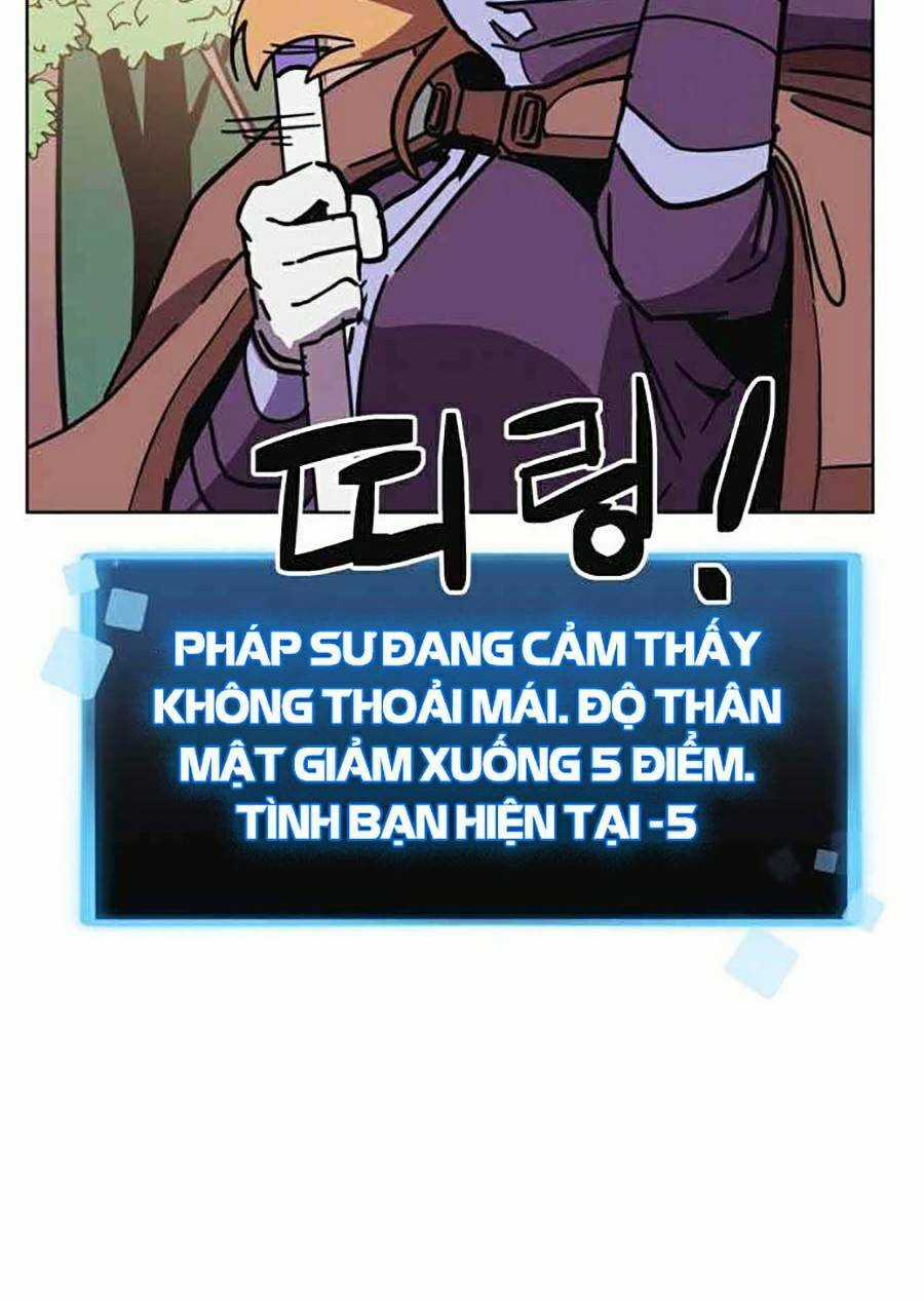 Trùm Cuối Chapter 12 trang 108