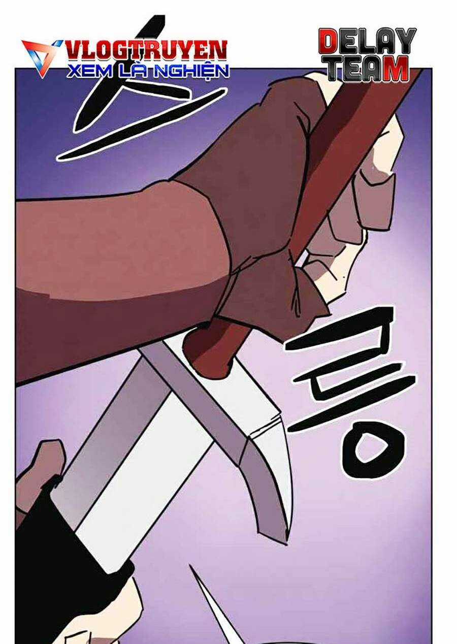 Trùm Cuối Chapter 12 trang 109