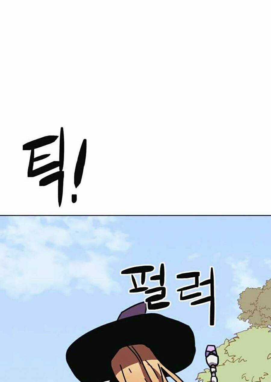 Trùm Cuối Chapter 12 trang 113