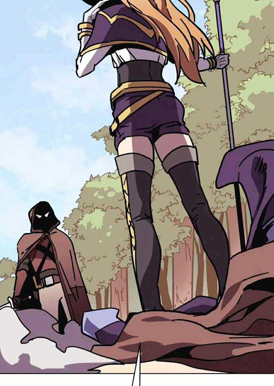 Trùm Cuối Chapter 12 trang 114