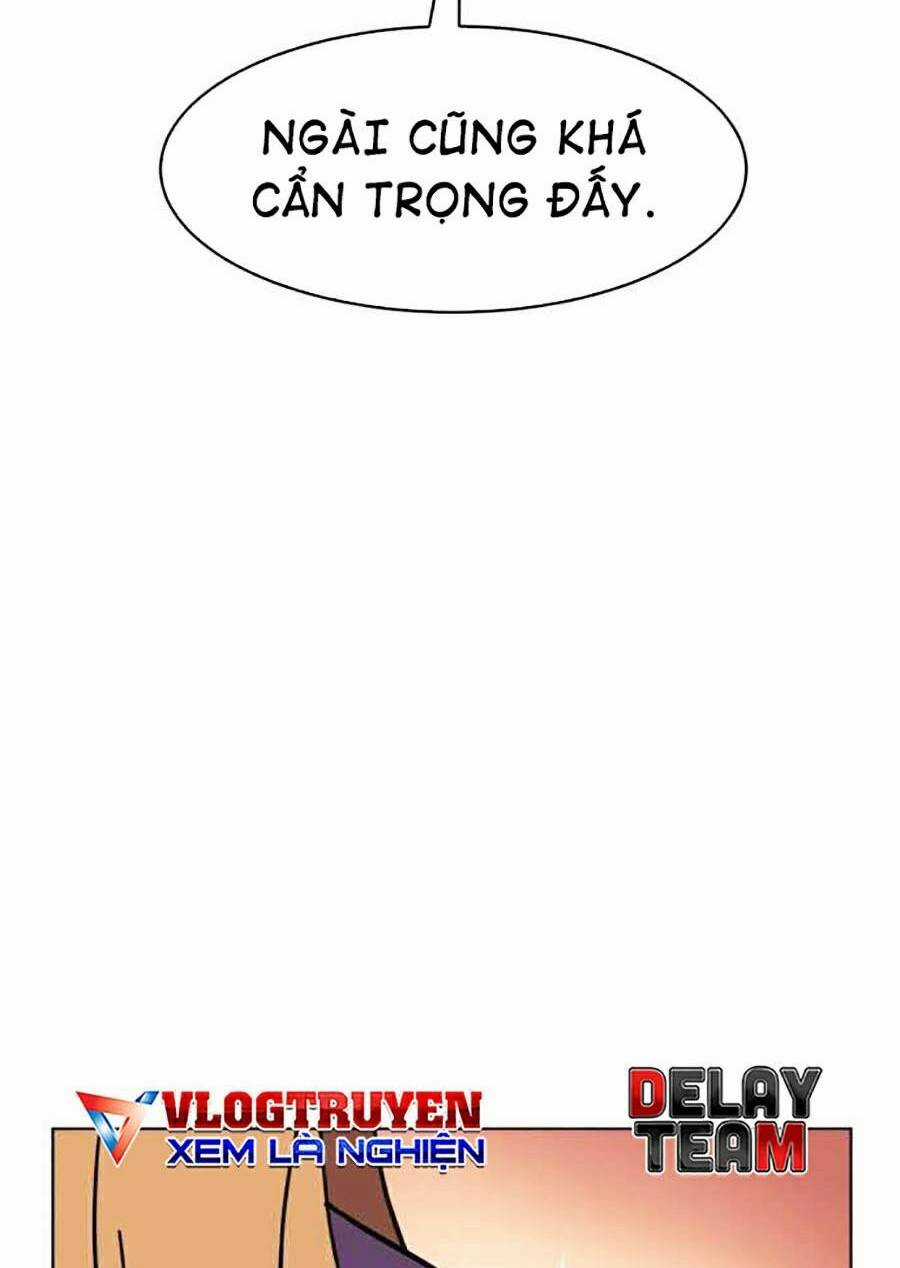 Trùm Cuối Chapter 12 trang 115