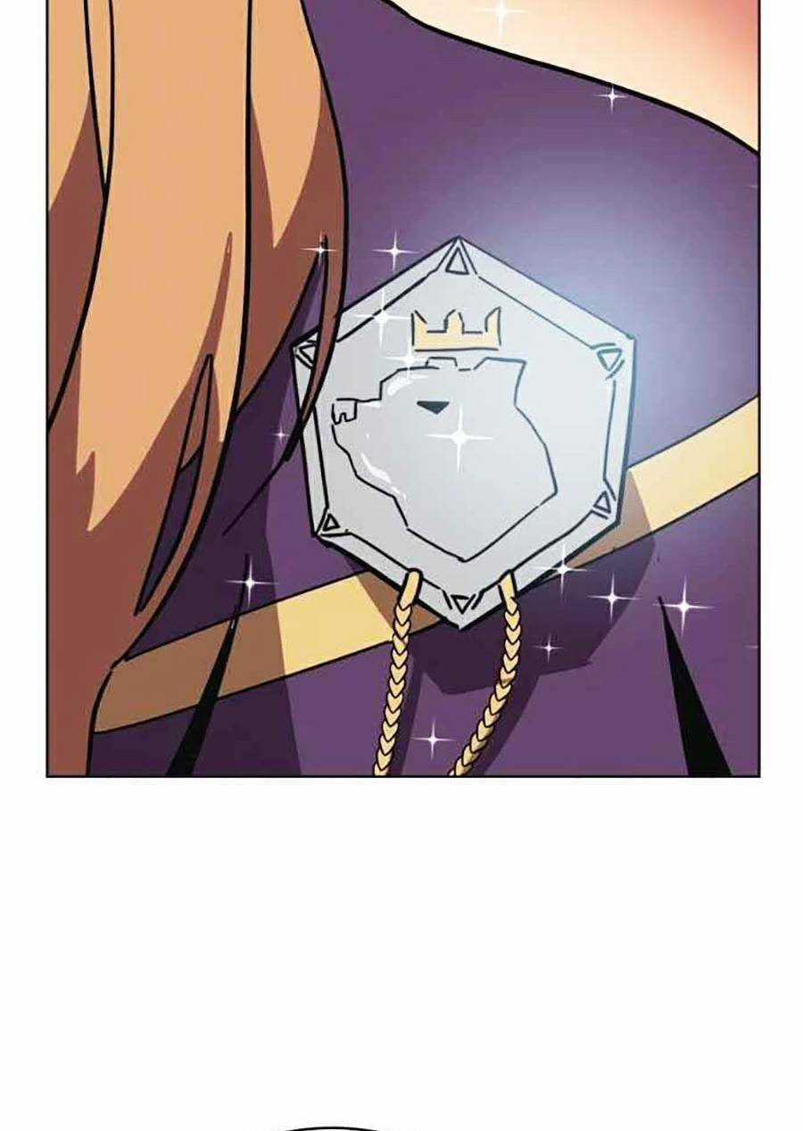 Trùm Cuối Chapter 12 trang 116