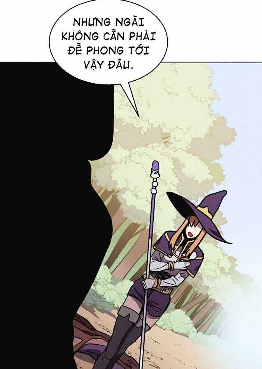 Trùm Cuối Chapter 12 trang 117